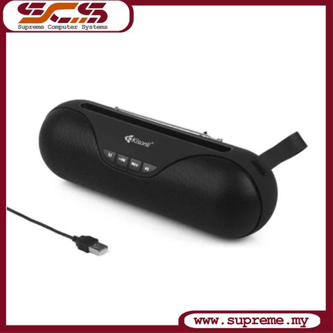 KS-1992 KISONLI_3.jpg