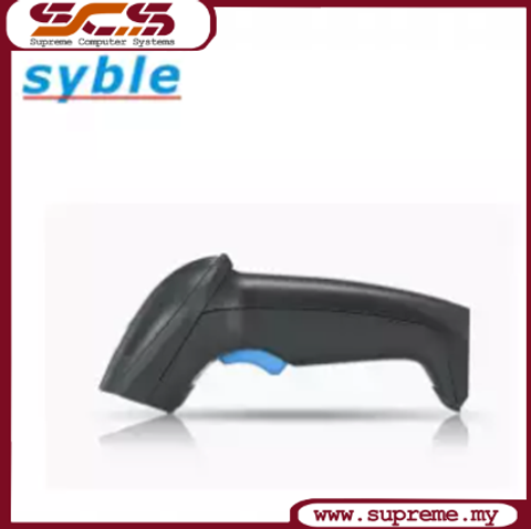 Screenshot (2190).png