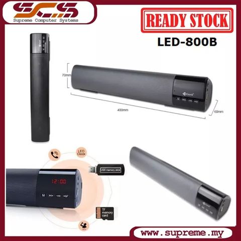 LED-800B_3.jpg