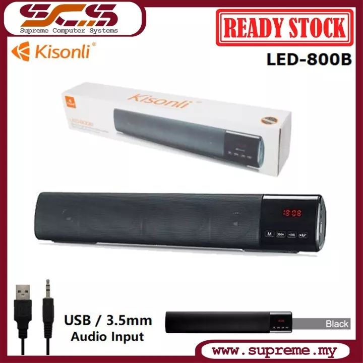 LED-800B_4.jpg