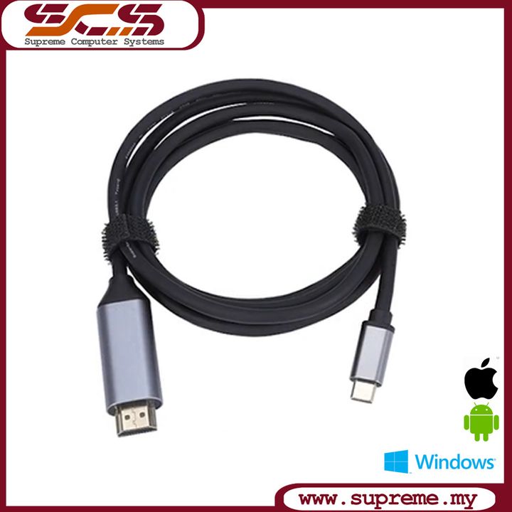 KS-002.jpg