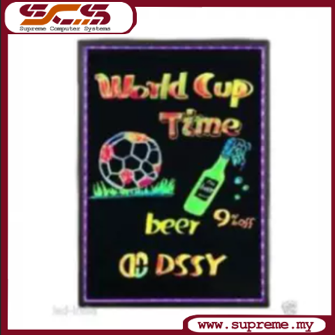 Screenshot (2202).png