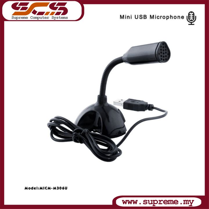 M306_1.jpg