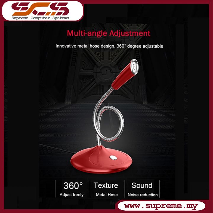 BK-1-USB-MIC_2.jpg