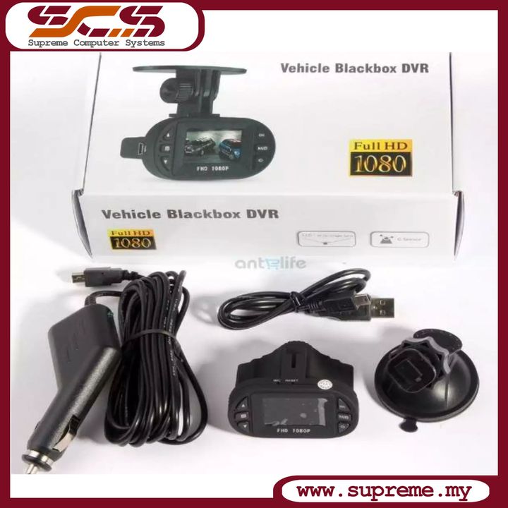 C600_1.jpg