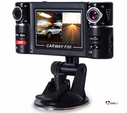 Carway-F30-Car-DVR-Camera-Dual-Lens-Wide-Angle-180-Dashcam-Rotated-lens-Vehicle-Driving-Digital.jpg_q50.jpg