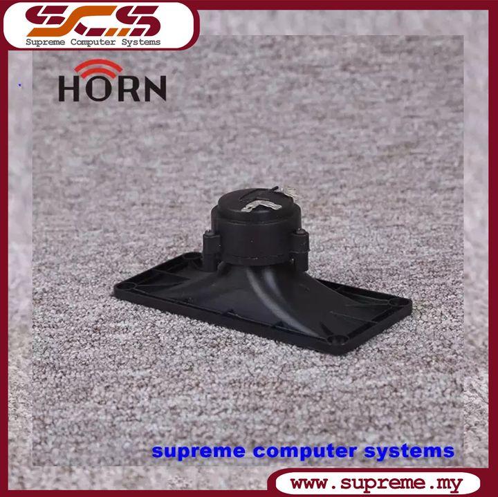 SS201-BLK-PIEZO_2.jpg