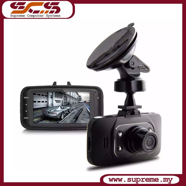 GS8000_2.jpg