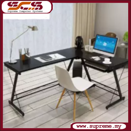 Screenshot (2230).png