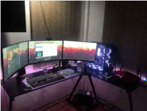 Screenshot (2226).png