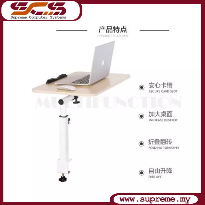 K#1 TABLE_4.jpg