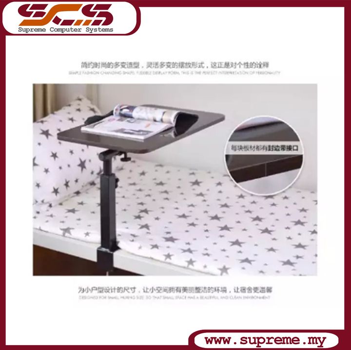K#1 TABLE_8.jpg