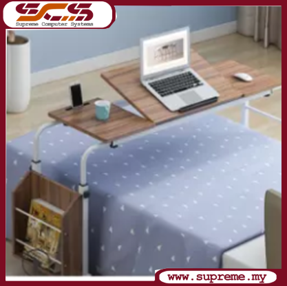Screenshot (2232).png