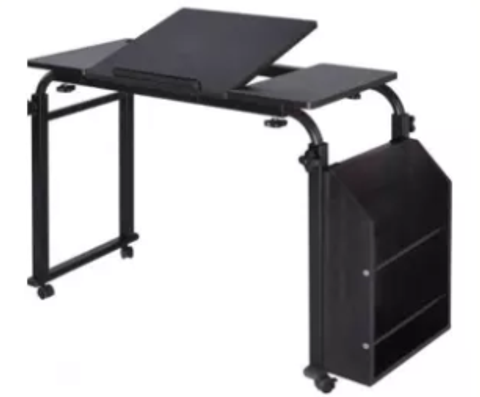 Screenshot (1261).png