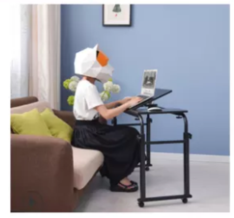 Screenshot (1260).png