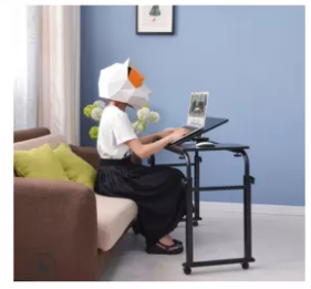 Screenshot (1260).png