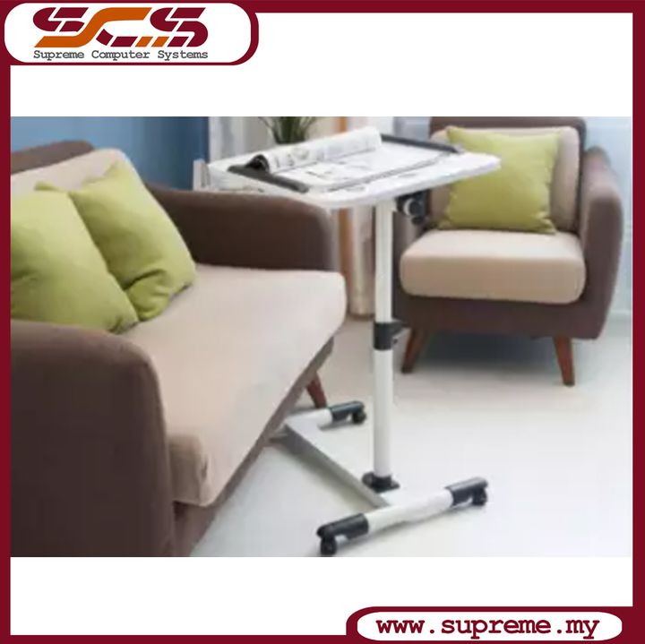 01-A TABLE_2.jpg