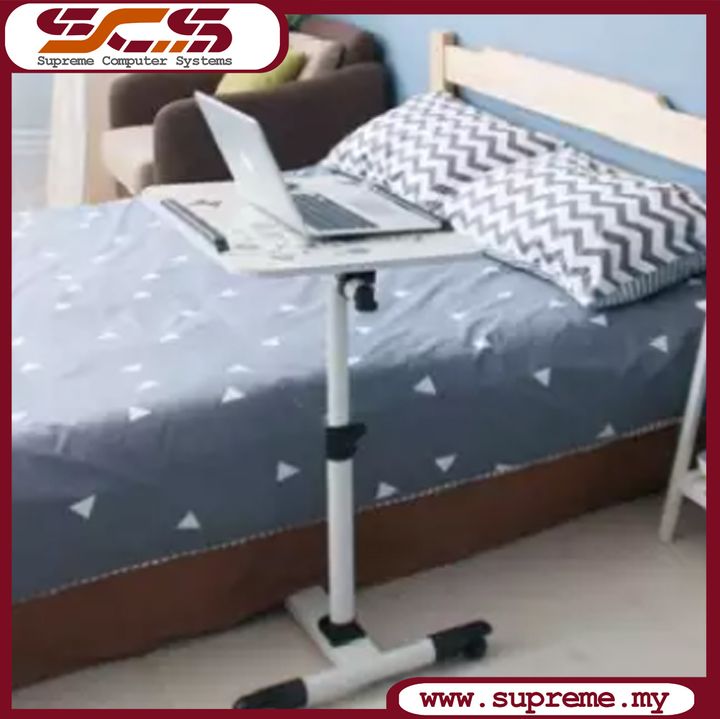 01-A TABLE_1.jpg