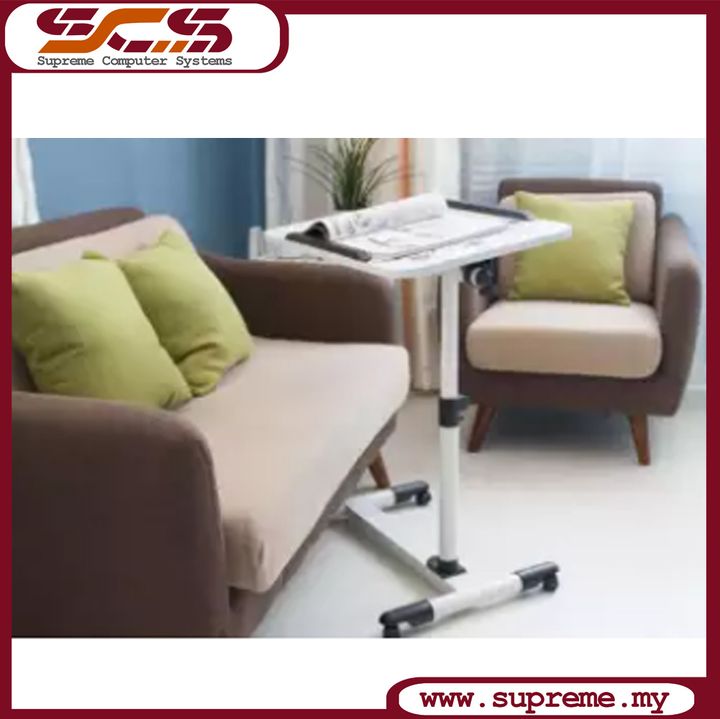 02-3 TABLE_1.jpg