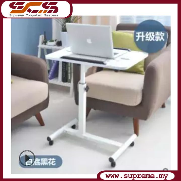 02-3 TABLE_4.jpg
