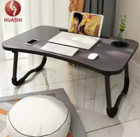 Screenshot (1270).png