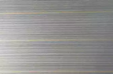 Screenshot (1264).png