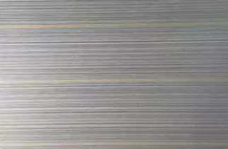 Screenshot (1264).png