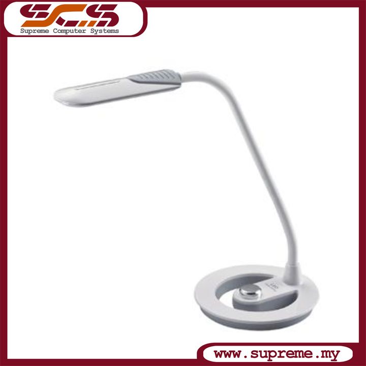 BL-1392 Lamp_1.jpg
