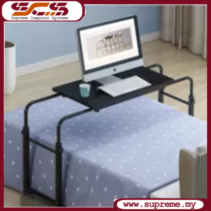Screenshot (2236).png