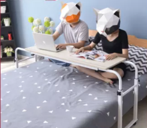 Screenshot (1288).png