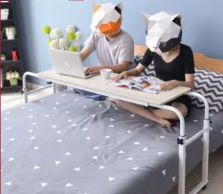 Screenshot (1288).png