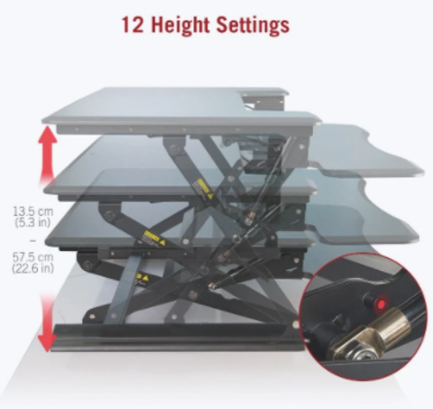 Screenshot (1327).png