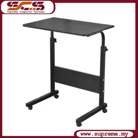 05-1-60CM-TABLE_1.jpg