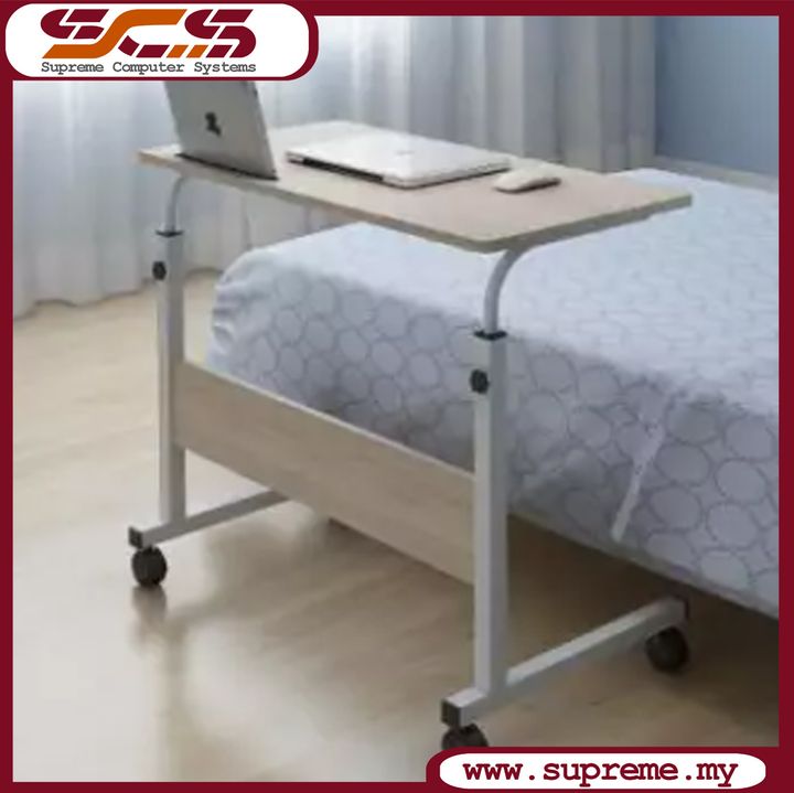 05-1-80CM-TABLE_7.jpg