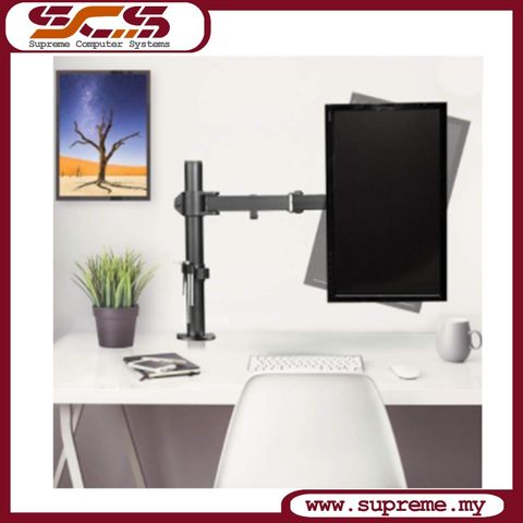 WhatsApp Image 2020-10-25 at 23.25.22 (2).jpeg