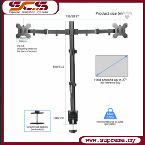 Screenshot (2036).png