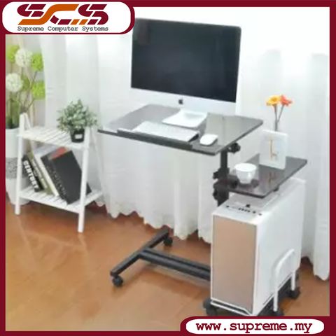 QQ700_1.jpg
