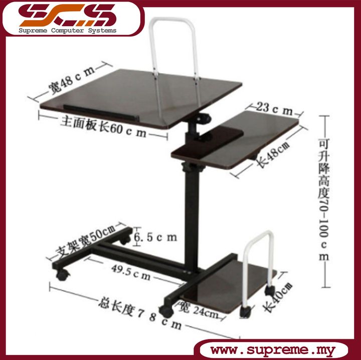 QQ700_5.jpg