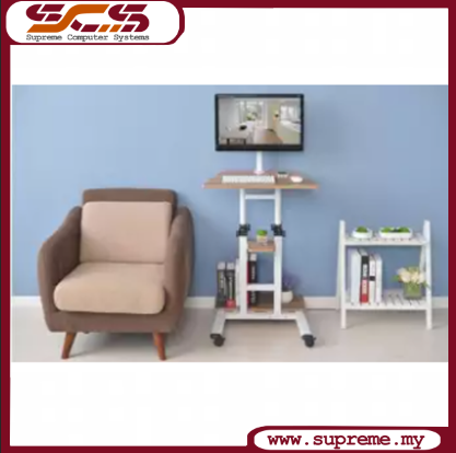 Screenshot (2244).png