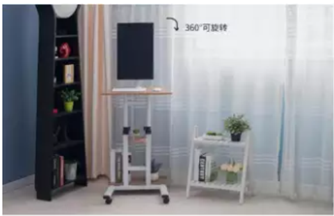 Screenshot (1346).png