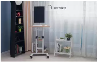 Screenshot (1346).png