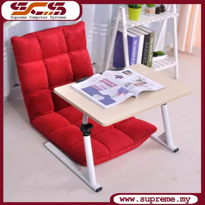 S1-1-TABLE_1.jpg