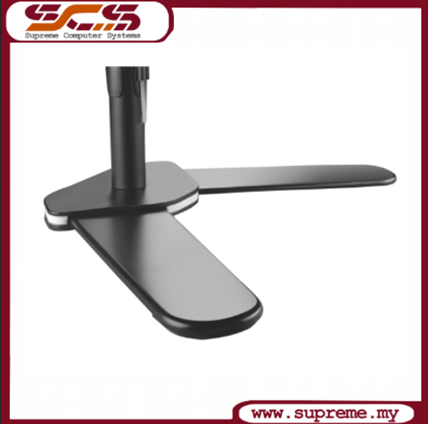 Screenshot (2245).png