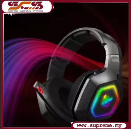 Screenshot (2252).png