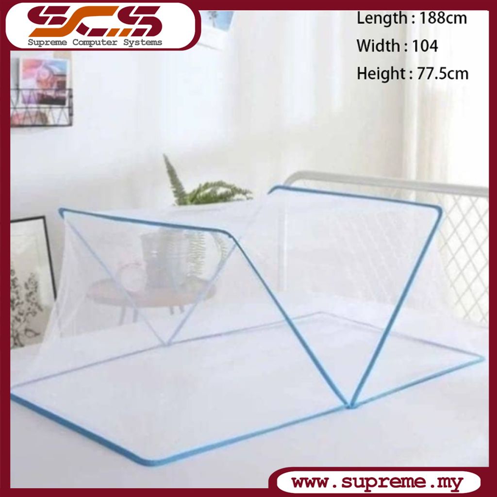 MOS-NET-100x190cm(BLUE).jpg