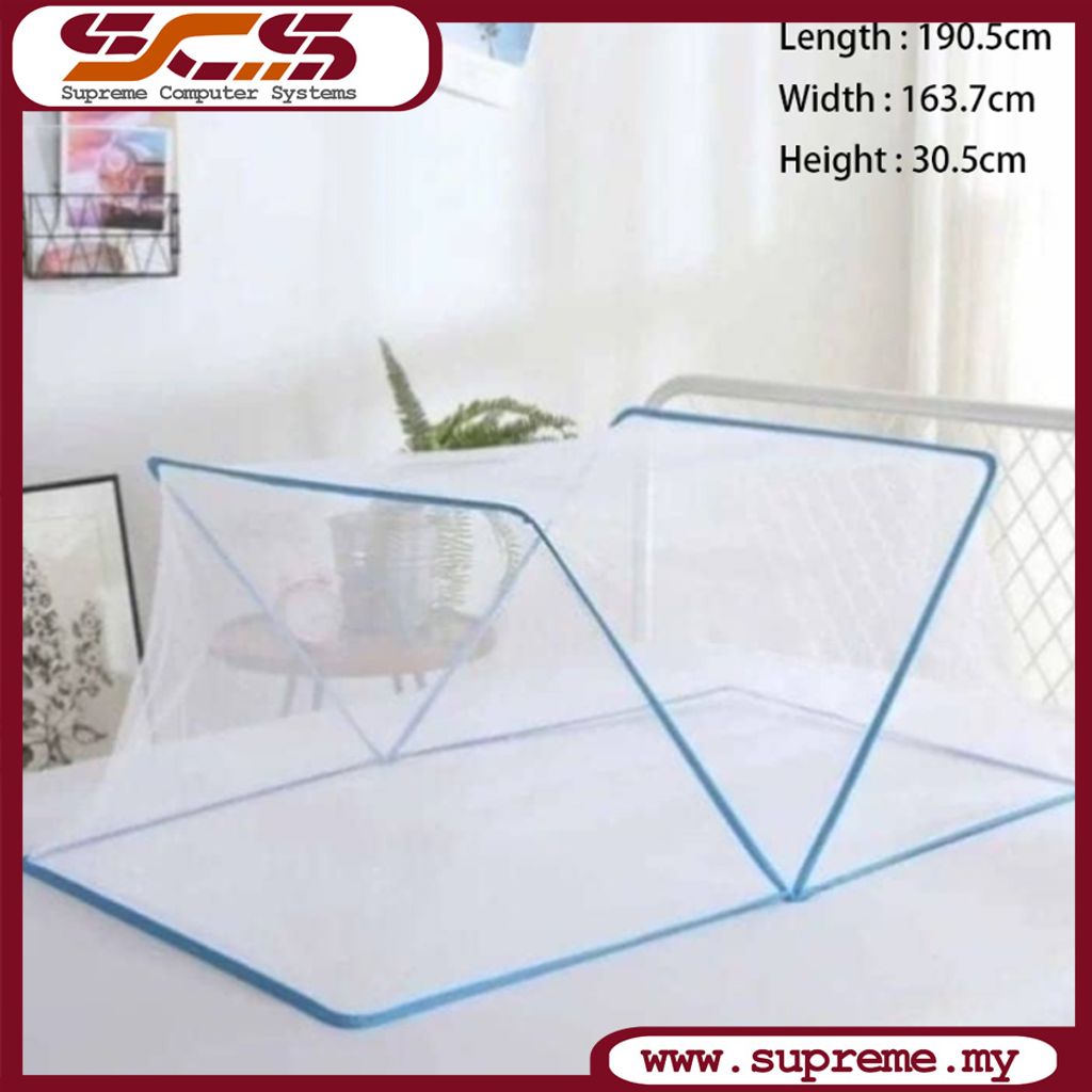 MOS-NET-160x190cm(BLUE).jpg