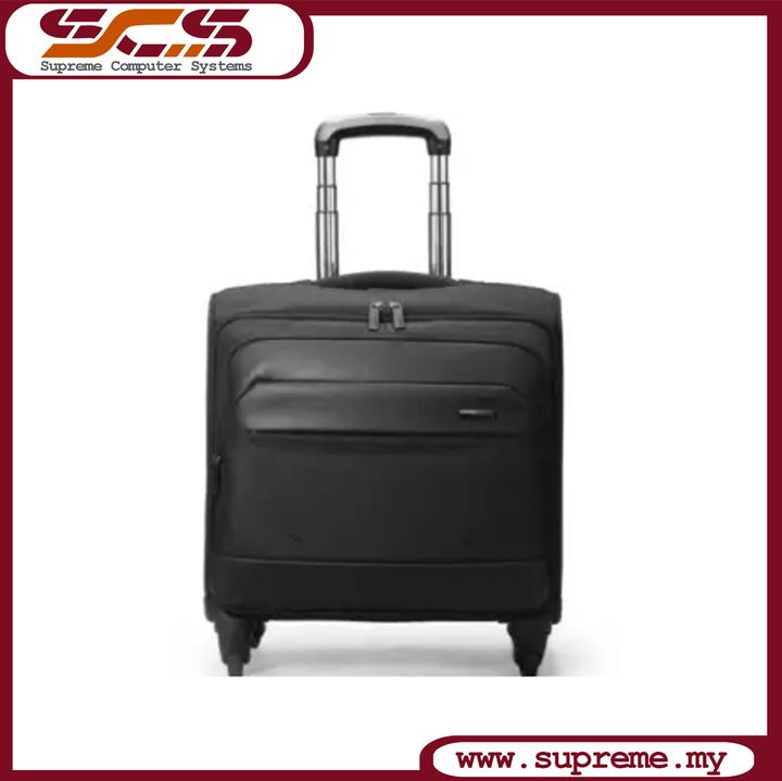 SLX67511-trolley_1.jpg