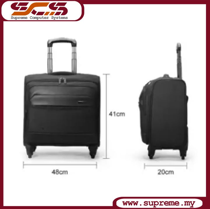 SLX67511-trolley_2.jpg
