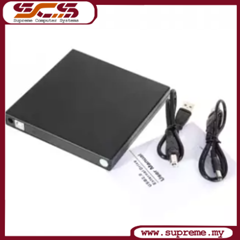 Screenshot (2314).png