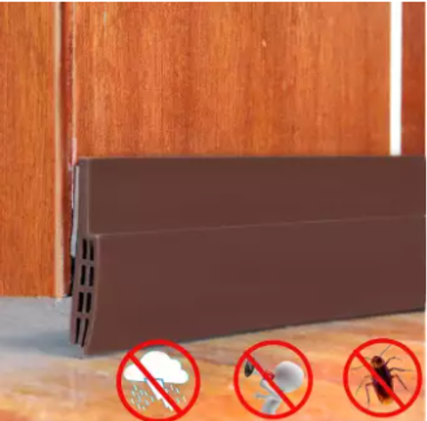 Screenshot (1764).png